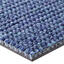 Looking for Interface carpet tiles? Biosfera Micro in the color Azuro Cielo is an excellent choice. View this and other carpet tiles in our webshop.