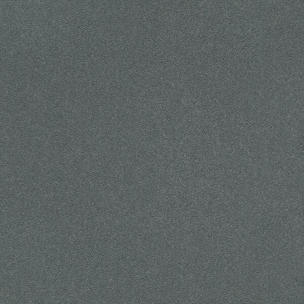 Interface Palette 2000 / Velor / 50 cm x 50 cm / Grey