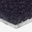 Interface Palette 2000 / Velor / 50 cm x 50 cm / Black / 3