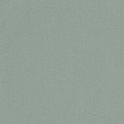 Interface Palette 2000 / Velor / 50 cm x 50 cm / Beige