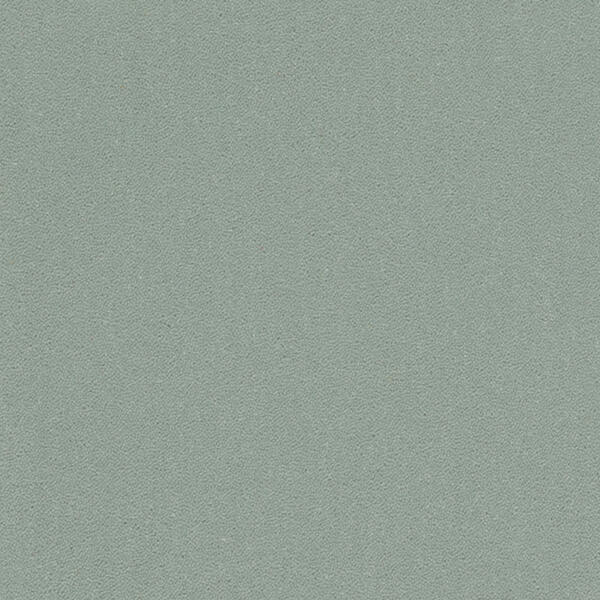 Interface Palette 2000 / Velor / 50 cm x 50 cm / Beige