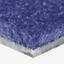 Interface Palette 2000 / Velor / 50 cm x 50 cm / Blue / 3