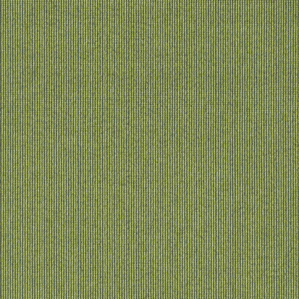 Interface Biosfera Micro / Microtuft / 50 cm x 50 cm / Green