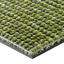 Interface Biosfera Micro / Microtuft / 50 cm x 50 cm / Green / 3