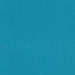 Interface Palette 2000 / Velor / 50 cm x 50 cm / Blue