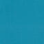 Interface Palette 2000 / Velor / 50 cm x 50 cm / Blue / 1