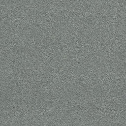 Interface Biosfera Velour / Velor / 50 cm x 50 cm / Grey