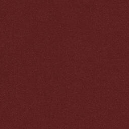 Interface Palette 2000 / Velor / 50 cm x 50 cm / Brown