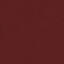 Interface Palette 2000 / Velor / 50 cm x 50 cm / Brown / 1