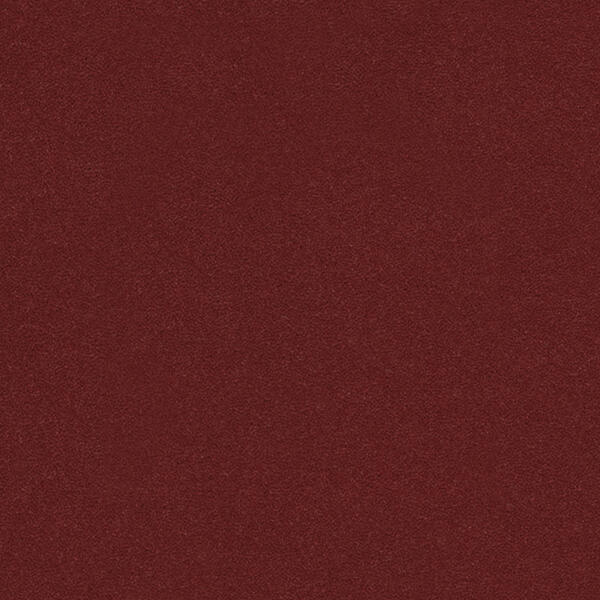 Interface Palette 2000 / Velor / 50 cm x 50 cm / Brown