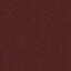 Interface Palette 2000 / Velor / 50 cm x 50 cm / Brown / 2