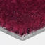 Interface Palette 2000 / Velor / 50 cm x 50 cm / Brown / 3