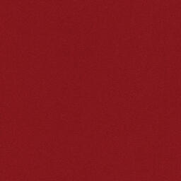 Interface Palette 2000 / Velor / 50 cm x 50 cm / Red