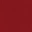 Interface Palette 2000 / Velor / 50 cm x 50 cm / Red / 1