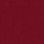 Interface Palette 2000 / Velor / 50 cm x 50 cm / Red / 2