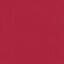 Interface Palette 2000 / Velor / 50 cm x 50 cm / Red / 1