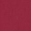 Interface Palette 2000 / Velor / 50 cm x 50 cm / Red / 2
