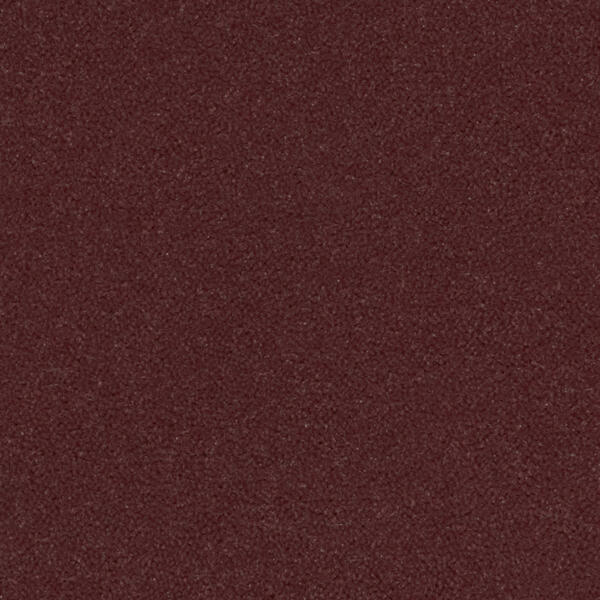 Palette 2000 Burgan - 99