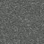 Interface Biosfera Velour / Velor / 50 cm x 50 cm / Grey / 2