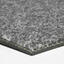 Interface Biosfera Velour / Velor / 50 cm x 50 cm / Grey / 3