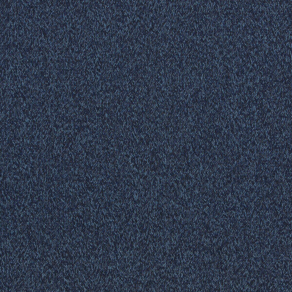 Interface Paradox II / Microtuft / 50 cm x 50 cm / Green