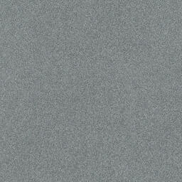 Interface Polichrome / Velor / 50 cm x 50 cm / Grey