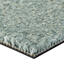 Interface Polichrome / Velor / 50 cm x 50 cm / Grey / 3