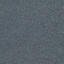Interface Polichrome / Velor / 50 cm x 50 cm / Grey / 1