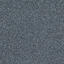 Interface Polichrome / Velor / 50 cm x 50 cm / Grey / 2