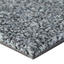 Interface Polichrome / Velor / 50 cm x 50 cm / Grey / 3