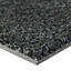 Looking for Interface carpet tiles? Polichrome in the color Real Black Eco is an excellent choice. View this and other carpet tiles in our webshop.