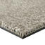 Looking for Interface carpet tiles? Biosfera Velour in the color Paglia is an excellent choice. View this and other carpet tiles in our webshop.