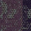Interface Assiria / Bouclé / 50 cm x 50 cm / Brown / 2