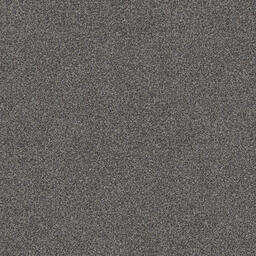 Interface Polichrome / Velor / 50 cm x 50 cm / Grey