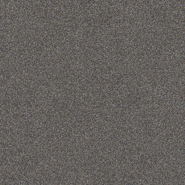 Interface Polichrome / Velor / 50 cm x 50 cm / Grey