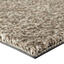 Looking for Interface carpet tiles? Polichrome in the color Hemp is an excellent choice. View this and other carpet tiles in our webshop.