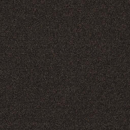 Interface Polichrome / Velor / 50 cm x 50 cm / Brown