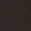 Interface Polichrome / Velor / 50 cm x 50 cm / Brown / 1