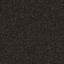 Interface Polichrome / Velor / 50 cm x 50 cm / Brown / 2