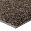 Interface Polichrome / Velor / 50 cm x 50 cm / Brown / 3