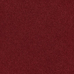 Interface Polichrome / Velor / 50 cm x 50 cm / Brown