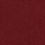 Interface Polichrome / Velor / 50 cm x 50 cm / Brown / 1