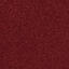 Interface Polichrome / Velor / 50 cm x 50 cm / Brown / 2