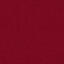 Interface Polichrome / Velor / 50 cm x 50 cm / Red / 1