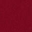 Interface Polichrome / Velor / 50 cm x 50 cm / Red / 2