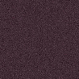 Interface Polichrome / Velor / 50 cm x 50 cm / Brown
