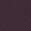 Interface Polichrome / Velor / 50 cm x 50 cm / Brown / 2