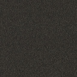 Interface Biosfera Velour / Velor / 50 cm x 50 cm / Brown