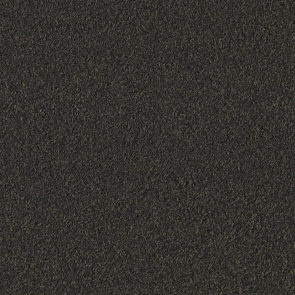 Interface Biosfera Velour / Velor / 50 cm x 50 cm / Brown