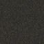 Interface Biosfera Velour / Velor / 50 cm x 50 cm / Brown / 2